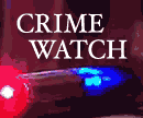 Crime Watch