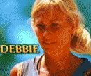 Wade on Birmingham - Survivor Tocantins