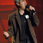 UPDATE: Taylor Hicks, take 2