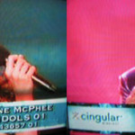 Just for Hicks: Dueling duo