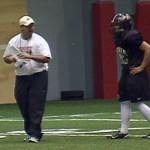 Wednesday Night Lights: Corn of plenty