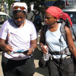 Simply Amazing: Curry-up offense