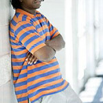 EXCLUSIVE: For Repete’s sake