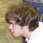 Heads and tales: Off-off-off-campus activities