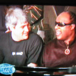 Just for Hicks: Wonder dozen