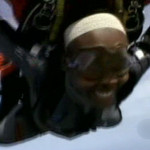 Simply Amazing: French miss