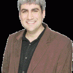 EXCLUSIVE: Taylor Hicks, soul man