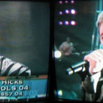 Just for Hicks: And now, your moment of 10