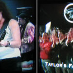 Just for Hicks: Eight under pressure