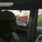 Tuesday Night Lights: The (Vestavia) Hills