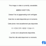 View finder: Fired up