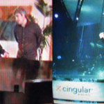 Just for Hicks: Six appeal