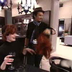 Models, Inc.: Inside the bad actors’ studio