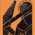 Artwalk 2007: Ten to go