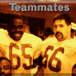 Weight and See: Color war!