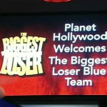 Weight and See: Pride goeth