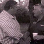 Weight and See: That not-so-fresh feeling