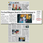 Wade on December 2007