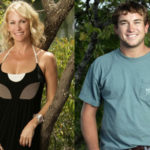EXCLUSIVE: Alabamians to compete on ‘Survivor’