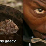 Alabama on ‘Survivor’: Tastes like victory