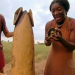 Alabama on ‘Survivor’: Tooth or consequences