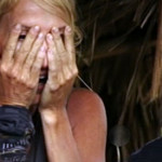 Alabama on ‘Survivor’: Two weeks unnoticed