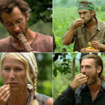 Alabama on ‘Survivor’: Debbie does desperation