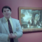 First look: ‘Life, Liberty and the Pursuit of Happiness’ at the Birmingham Museum of Art