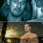 J.T. on ‘Survivor’: Splitsville