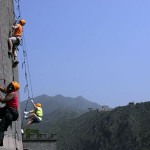 Simply Amazing: Chinese takeouts