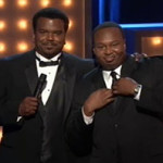 ‘Last Comic Standing’: Roy Wood Jr. finishes third