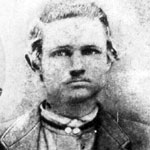 Birmingham’s Biggest Crooks: Rube Burrow