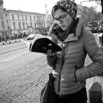 #sundayread for August 27, 2017