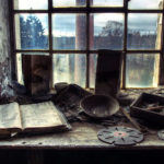 #sundayread for January 15, 2017