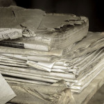 #sundayread for Nov. 22, 2015
