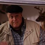 Sidewalk 2009: Local flavor