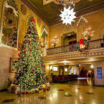 Alabama Theatre 2014 Holiday Film Series: the ultimate guide