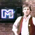 Music Television and the Magic City