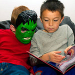 #sundayread for Dec. 14, 2014