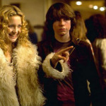 Thursday Club Cinema: six movies for winter nights at the Alabama