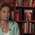 UAB study: Common blood pressure drug eradicates diabetes in mice