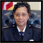 Heads and tales: Chief concern