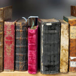 #sundayread for June 11, 2017