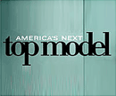 America's Next Top Model