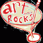 Marketing on the rocks