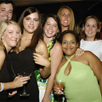 EXCLUSIVE: The artistic pursuit of young professionals