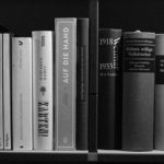 #sundayread for February 12, 2017