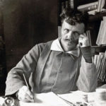 #sundayread for June 9, 2019