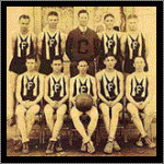 Heads and tales: Sporting life