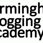 The Launch of Birmingham Blogging Academy